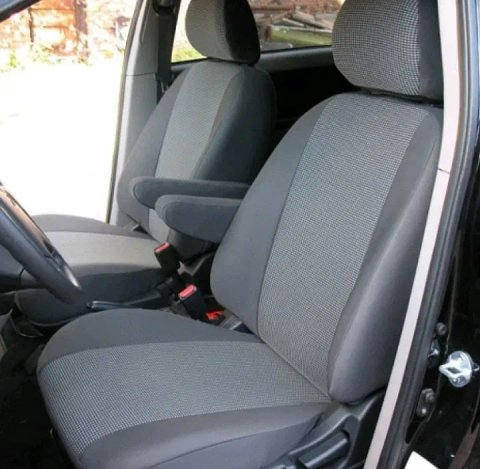 Чехлы Авточехлы Чохли Chevrolet Kia Citroen Nissan Volkswagen Opel