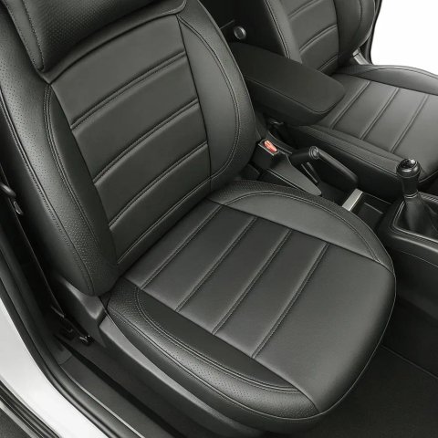 чохли на сидіння VW, Audi, Skoda та інші ціна від !