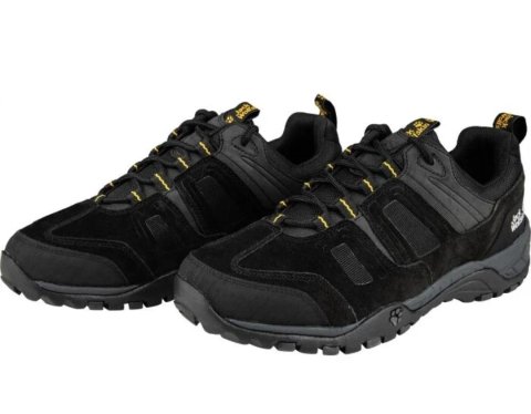 Чоловічі кросівки Jack Wolfskin ROYAL M р40.5