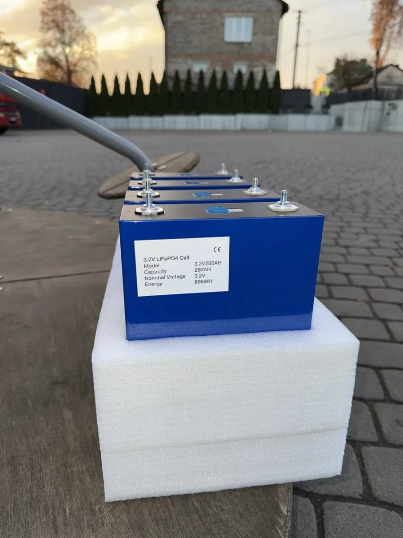 Cornex 314  комірки 3.2v  Grade A  Акумулятори корнекс  314  ячейки  комірки 314   Акб 314  lifepo4 314  314  ячейка  ічейка  корнекс  лайфепо