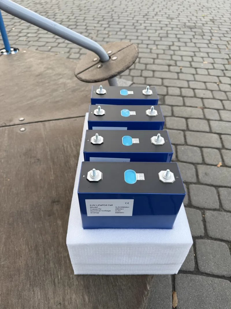 Cornex 314  комірки 3.2v  Grade A  Акумулятори корнекс  314  ячейки  комірки 314   Акб 314  lifepo4 314  314  ячейка  ічейка  корнекс  лайфепо — фото 2