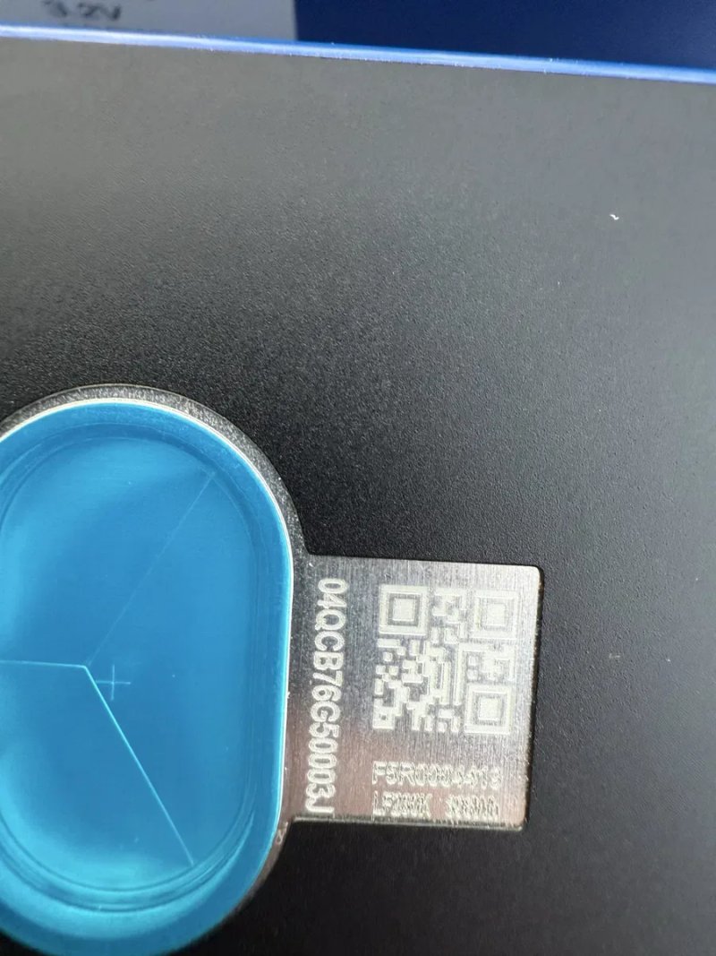 Cornex 314  комірки 3.2v  Grade A  Акумулятори корнекс  314  ячейки  комірки 314   Акб 314  lifepo4 314  314  ячейка  ічейка  корнекс  лайфепо — фото 4