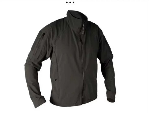 Crye precision софтшел 2XL