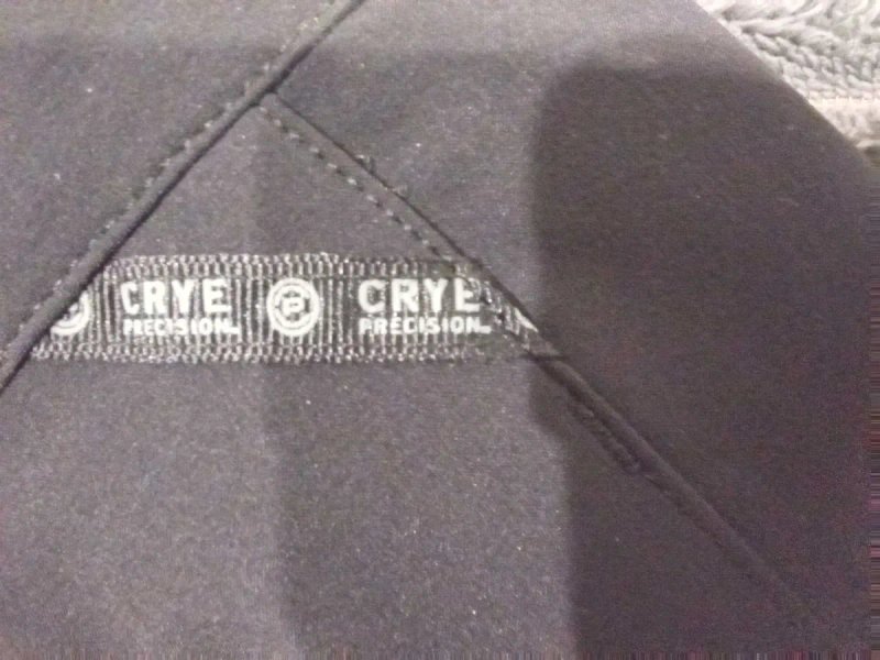 Crye precision софтшел 2XL — фото 3