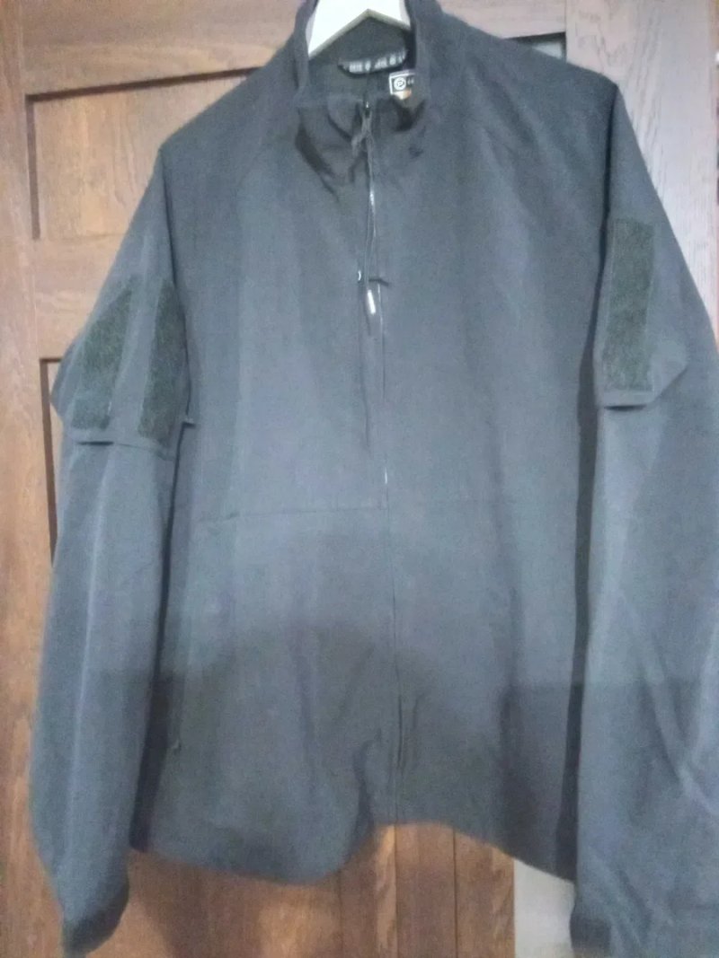 Crye precision софтшел 2XL — фото 4