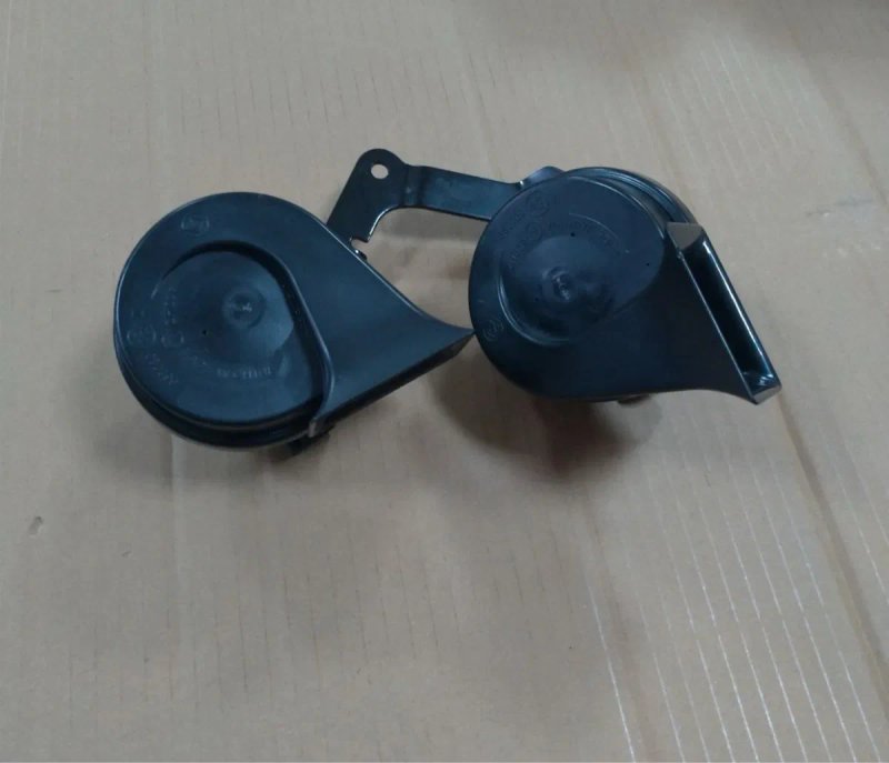 Датчик тиску давления шин Tesla Model 3 Y X S Bluetooth 1490701-01-C — фото 3