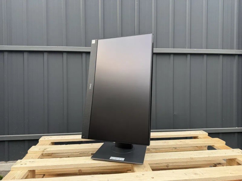 Dell OptiPlex 5480 /i5-10500/6 ядер/16GB/512GB SSD/ 24" Touch моноблок — фото 4
