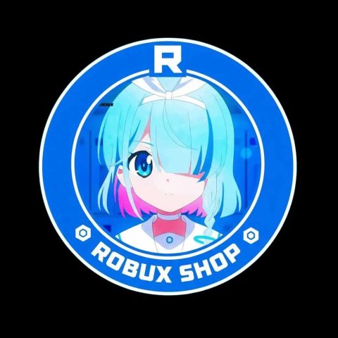 Дешеві Робукси / Low price Robux / Roblox
