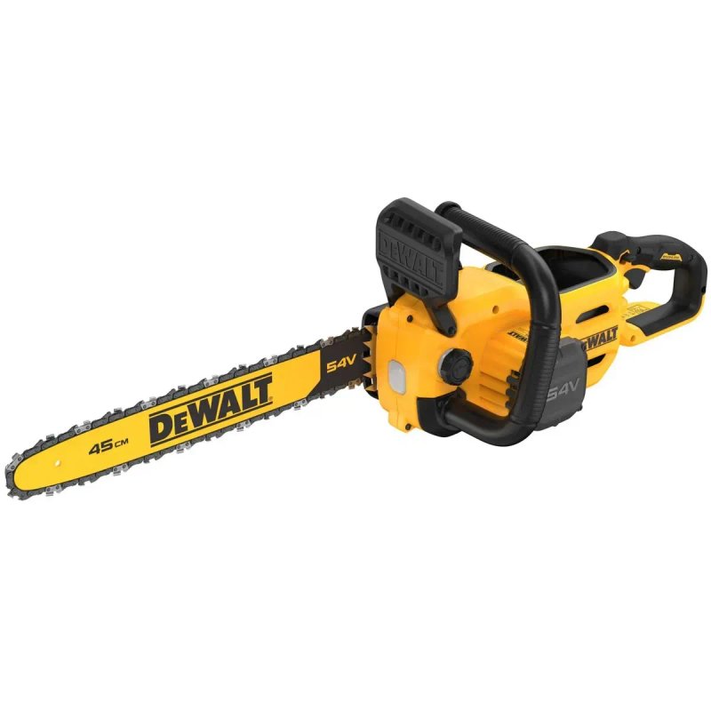 DeWALT DCMCS574 каркас  \ шина 45cм\flex volt — фото 3