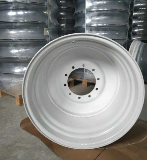 Диски колісні 27x32 передні комбайн Case, Кейс (800/65 R32)