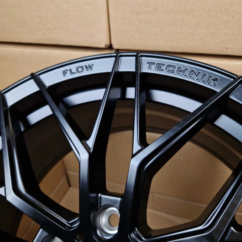 Диски На Авто R19 5x114.3 Lexus ES Toyota bz4x Camry Rav4 Tesla Model Y Model 3 Mazda 6 CX5 Nissan Rogue Qashqai Honda CR-V Kia Hyundai — фото 7