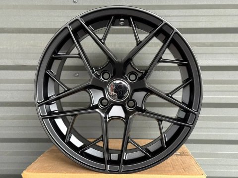 Диски нові R15 4x100 Nissan Kicks Note Mitsubishi Mirage Toyota Aqua