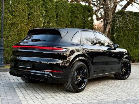 Диски Нові R20/5/130 21 Porsche Cayenne . VW Touareg . Audi Q7 .