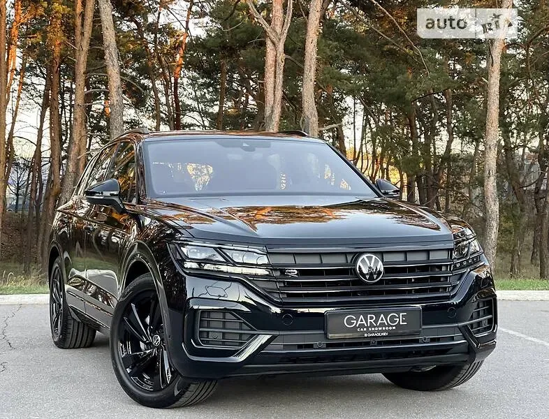 Диски Нові Volkswagen R20/5/112 Touareg Atlas Tiguan в Наявності ! — фото 8