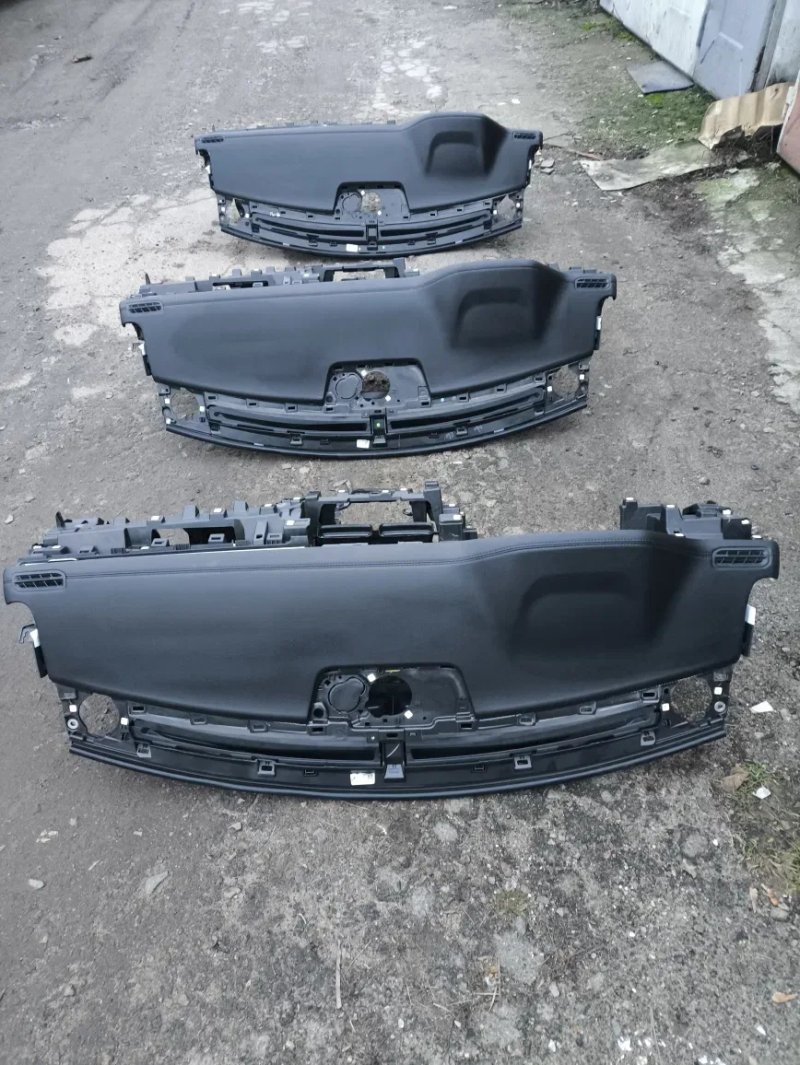 ДИСКИ по штучно 5х110 R17 Jeep COMPASS в ідеалі з авто 2023 — фото 4