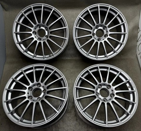 Диски R17 5 112 et35 J7.5 mercedes C E V class vito VW passat golf skoda титани