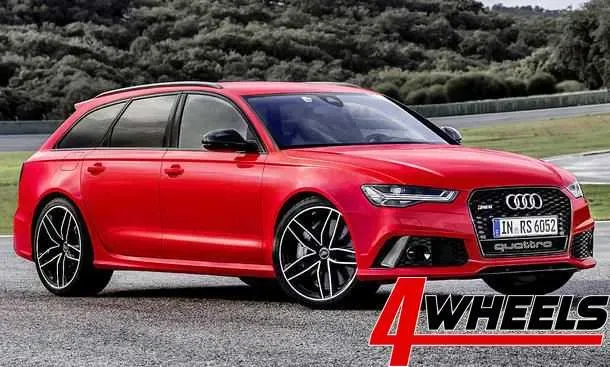 Диски R19 5x112 Audi A4 A5 A6 A7 Q7 Q3 Q5 Volkswagen Skoda Seat — фото 7