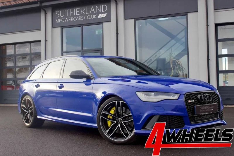 Диски R19 5x112 Audi A4 A5 A6 A7 Q7 Q3 Q5 Volkswagen Skoda Seat — фото 8