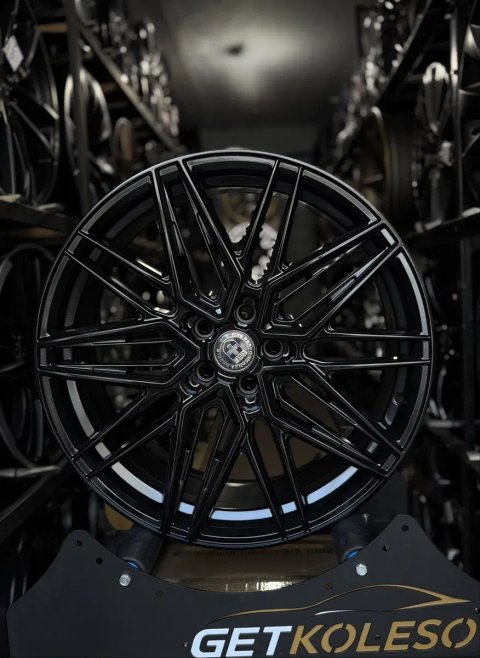 Диски R20 5/112 Audi,Volkswaden, BMW, Skoda,Mercedes, Seat