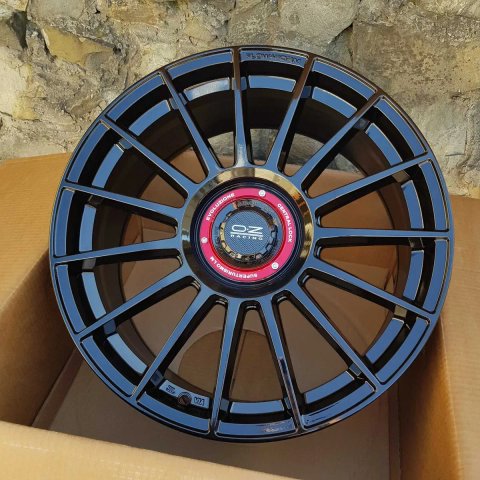 Диски Toyota R19 5x114 Camry Avalon Lexus RX NX Nissan Rogue Tesla 3