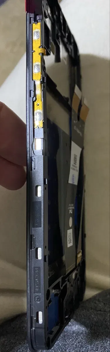 Дісплей для  Samsung Galaxy  A05s. 460 грн. — фото 6