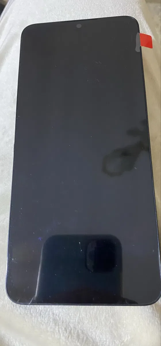 Дісплей для  Samsung Galaxy  A05s. 460 грн. — фото 7