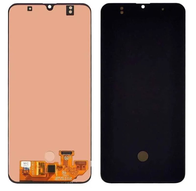 Дисплей для Samsung ВСІ МОДЕЛІ | Екран модуль з тачскріном | Гарантія — фото 2