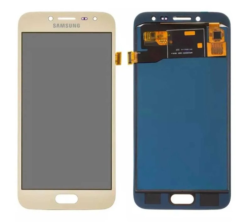 Дисплей для Samsung ВСІ МОДЕЛІ | Екран модуль з тачскріном | Гарантія — фото 5