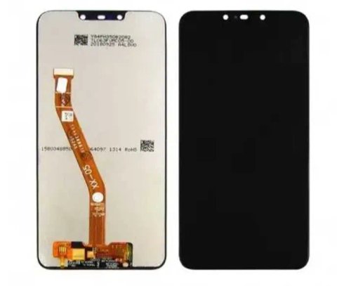 Дисплей для Tecno/Infinix ВСІ МОДЕЛІ | Екран модуль з тачскріном | Гарантія
