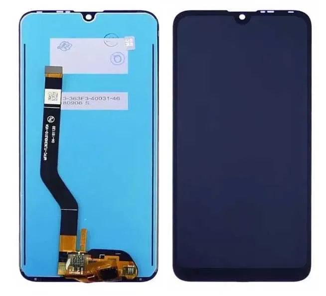 Дисплей Huawei Honor ВСІ МОДЕЛІ | Екран модуль з тачскріном | Гарантія — фото 3
