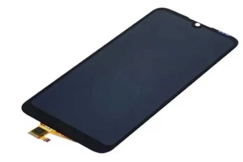 Дисплей Huawei Honor ВСІ МОДЕЛІ | Екран модуль з тачскріном | Гарантія — фото 4