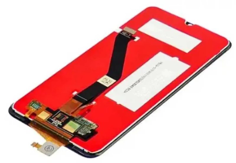 Дисплей Huawei Honor ВСІ МОДЕЛІ | Екран модуль з тачскріном | Гарантія — фото 6