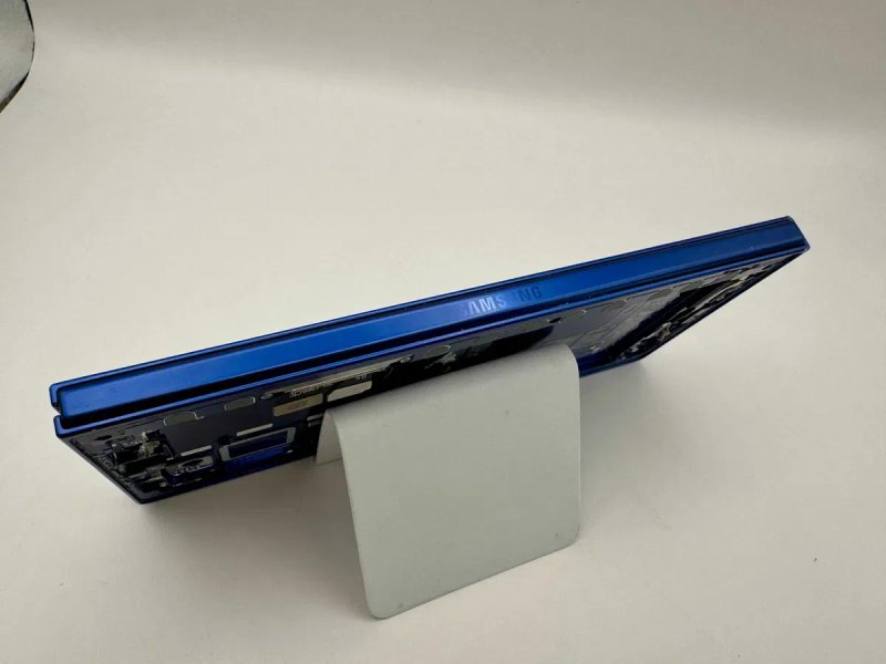 Дисплей Samsung F966 Galaxy Fold 7 оригінал вживаний — фото 3