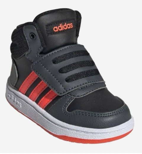 Дитячі кросівки Adidas р20