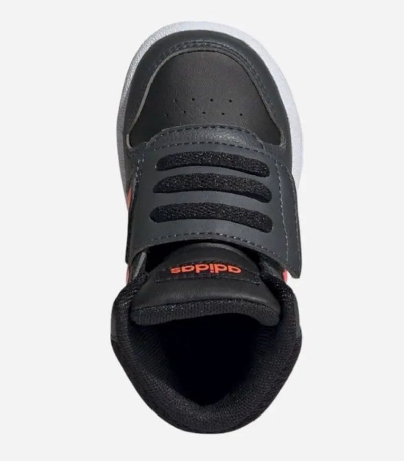 Дитячі кросівки Adidas р20 — фото 5