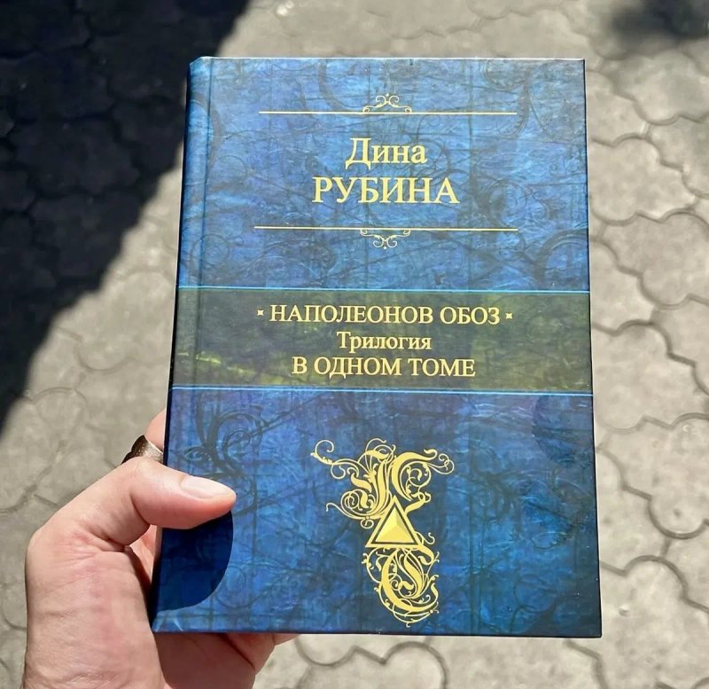 Дизайнер Жорка Мальчики /Серебряный Рудник Дина Рубина Книга. — фото 2