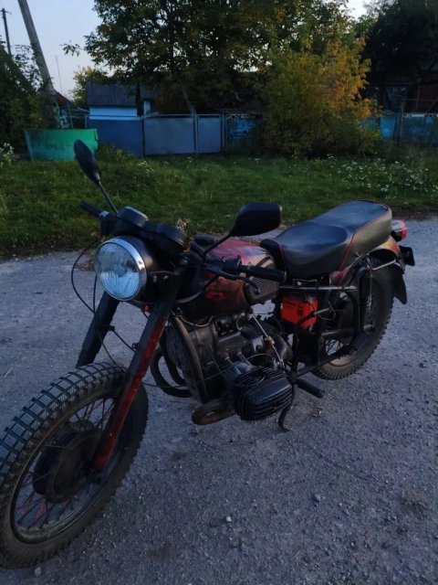 Днепр мт 10 36 СРОЧНО