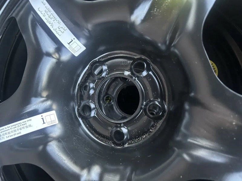 Докатка alfa romeo stelvio,jeep compass,jeep cherokee — фото 2
