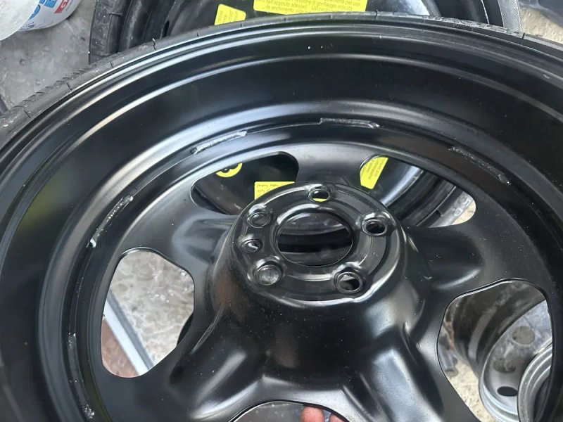 Докатка alfa romeo stelvio,jeep compass,jeep cherokee — фото 6