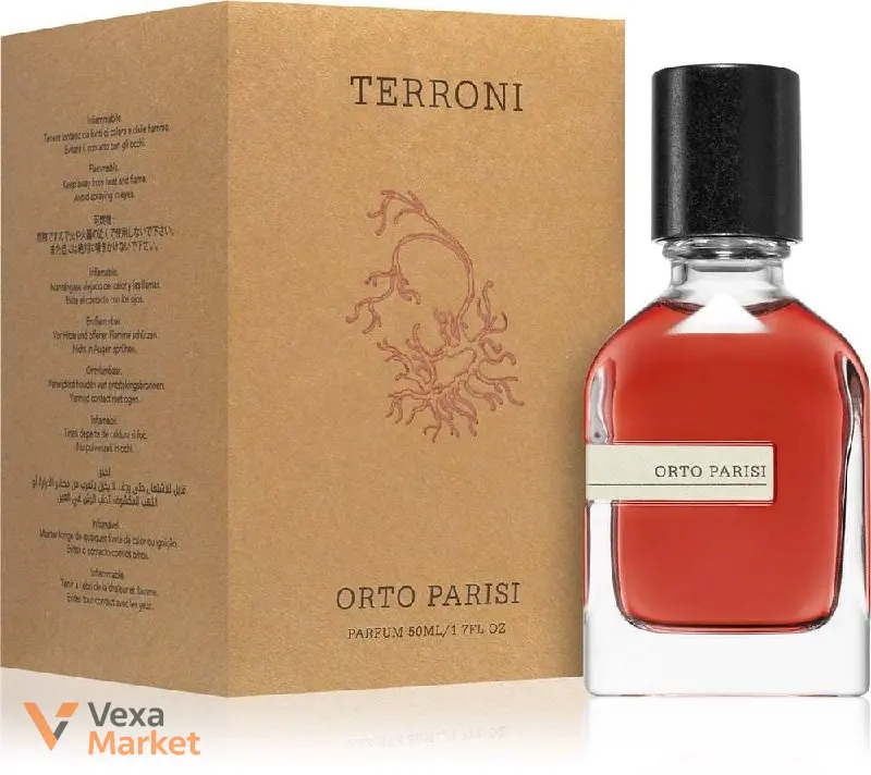 Dolce Gabbana Devotion 100ml та інші парфуми — фото 3