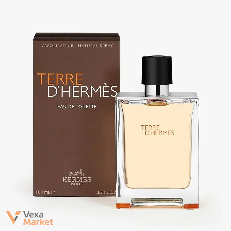 Dolce Gabbana Devotion 100ml та інші парфуми — фото 5