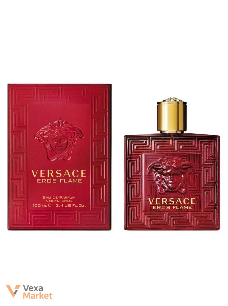 Dolce Gabbana Devotion 100ml та інші парфуми — фото 6