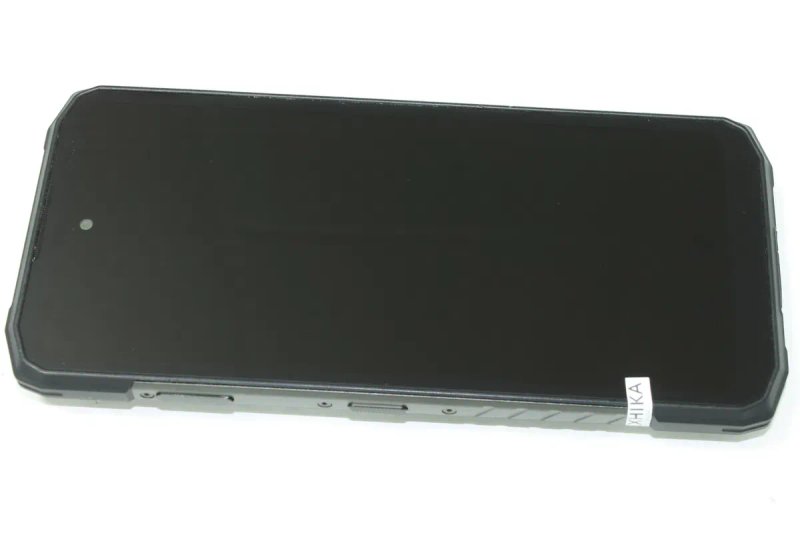 Doogee Blade 10 Max 8/256GB — фото 3