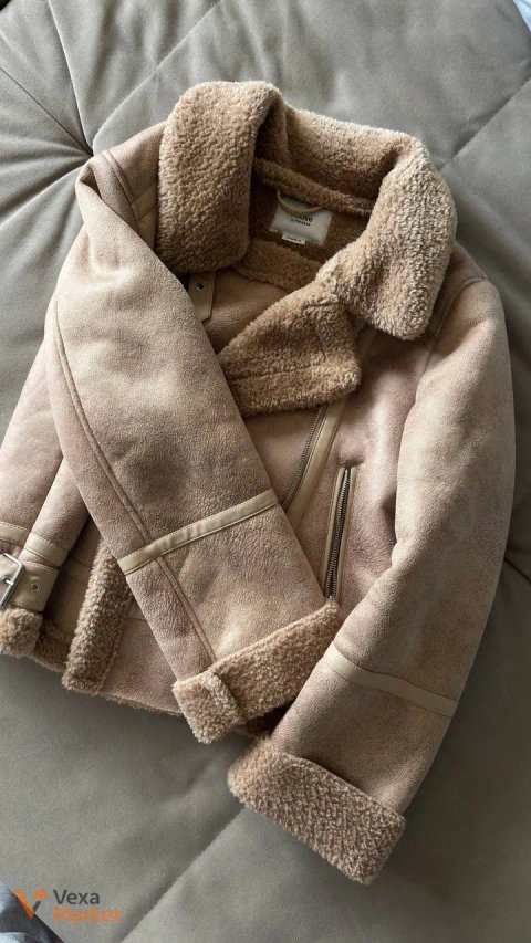 Дублянка House EU SIZE M