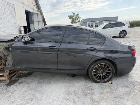 Двері bmw f10 колір а90 двери bmw f10 дверка бмв ф10 двері bmw f10 розборка bmw f10 авторозборка bmw f10