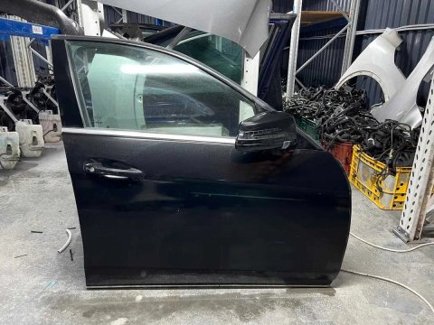 Двері ліві/праві задні/передні Mercedes-Benz W212E-Class W212 197 дверь передняя/задняя правая/левая мерседес е-клас 212 дорест седан