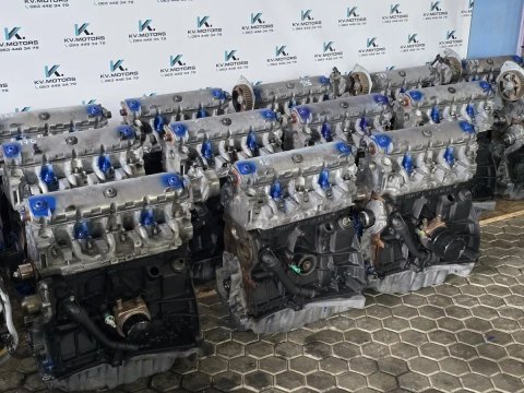Двигатель мотор Двигун 1.9 рено трафік лагуна сценік еспейс меган