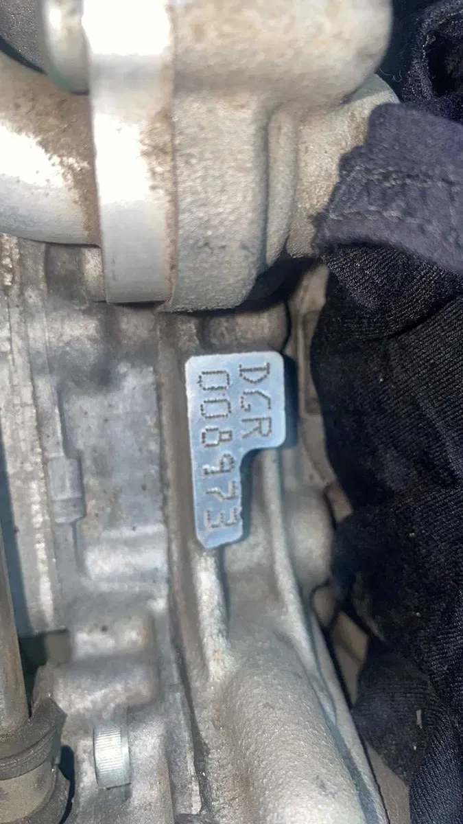 Двигуни об'ємом 3.0, 2.9 літра (2.9 Bi-Turbo / V6) Porsche   Panamera / Cayenne /Macan — фото 2