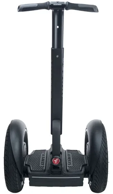 Эксклюзив! Segway i2 SE NEW Camo + Подарунок — фото 7