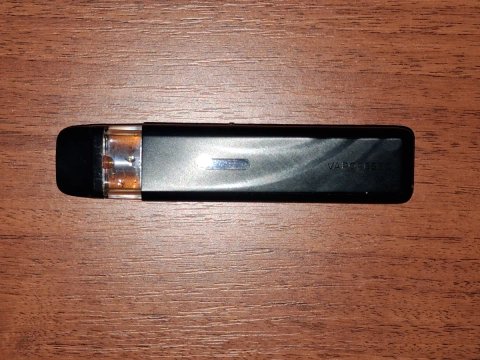 Електрона сигарета XROS 6 MINI
